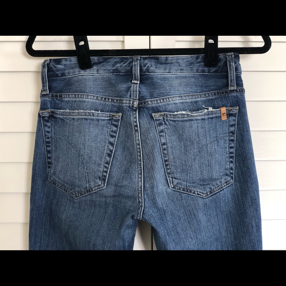 Joe Jeans - Picture 3 of 3